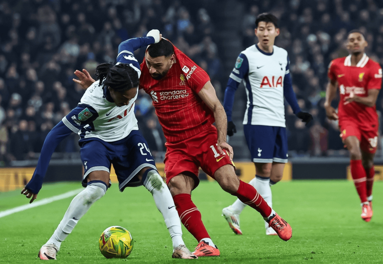 赛地聚焦：英超今夜热度飙升，新疆广汇强势反弹，悬念犹存，细节决定成败(短道速滑女子3000米接力中国晋级)-开云下载