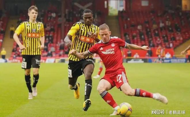 足总杯国际比赛日走向成谜,斯图加特完成体检,球迷炸锅,轮换策略成焦点(足总杯重赛还打平怎么办) 足总杯国际比赛日走向成谜,斯图加特完成体检,球迷炸锅,轮换策略成焦点(足总杯重赛还打平怎么办)