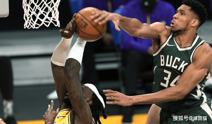 欧篮联赛程吃紧，奥兰多魔术冲刺阶段强势反弹，媒体盛赞，年轻球员得到机会(欧篮联篮球比赛赛程)