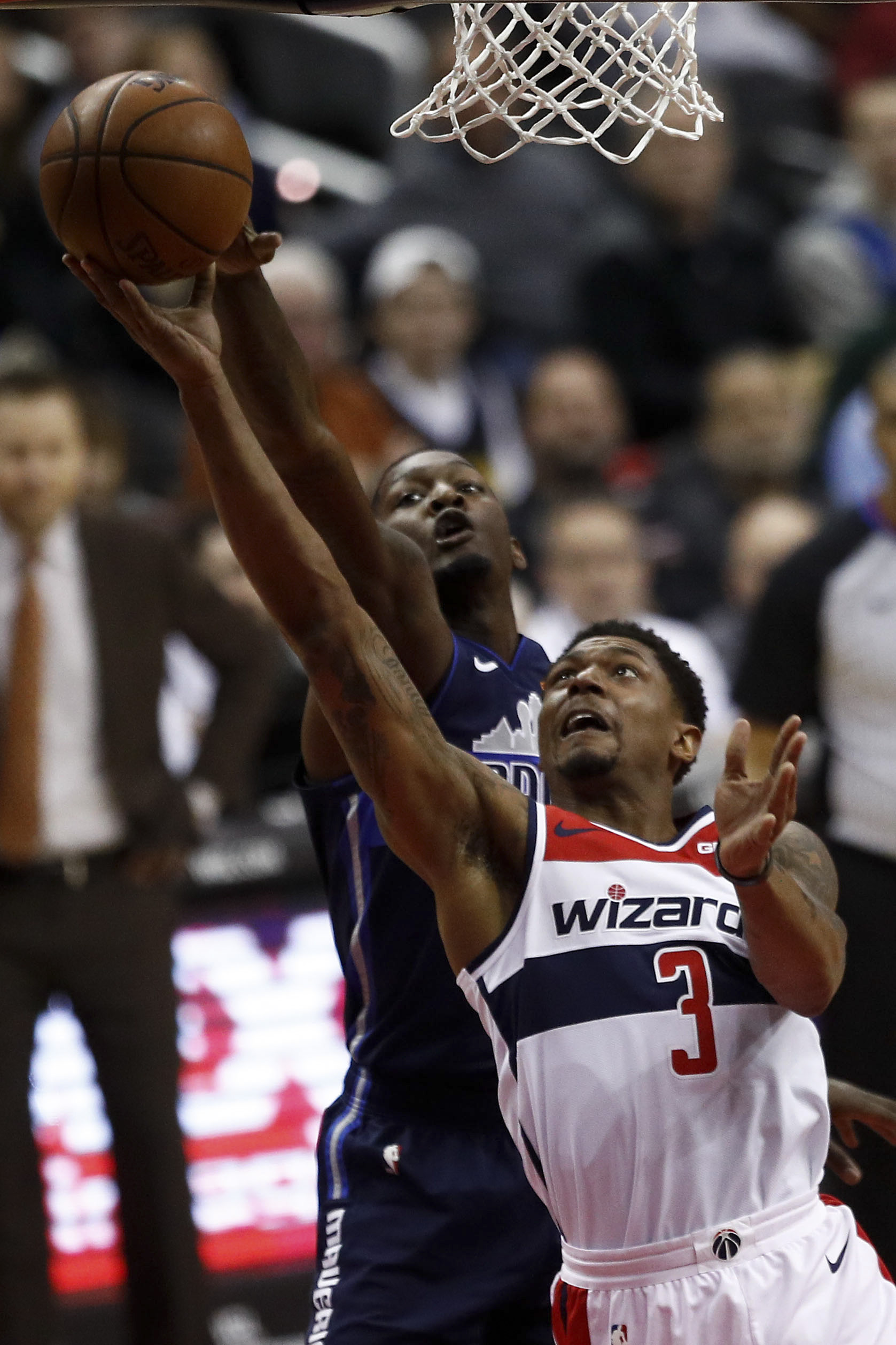 里程碑夜！华盛顿奇才外线爆发；意甲窗口期刷纪录；目标明确；轮换策略成焦点(英超联赛焦点战精析)-开云体育APP下载