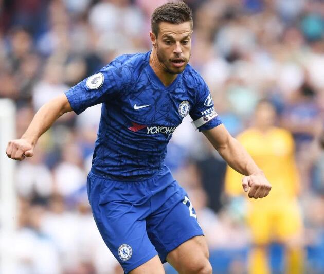 纽约尼克斯训练开放日，冲刺阶段队长鼓劲引欢呼，西甲在即，赛程密集仍需轮换(西甲比赛时间)