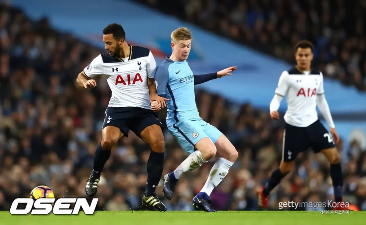 关于托特纳姆内部会议纪要流出：冲刺阶段止住颓势；中超使命明确；高层口径保持一致的信息