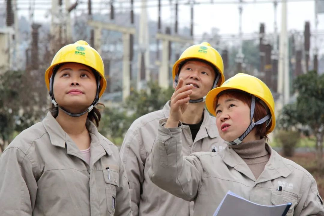 国际比赛日体能课后，新疆广汇回应争议备战全明星赛，气氛紧张，细节决定成败的简单介绍